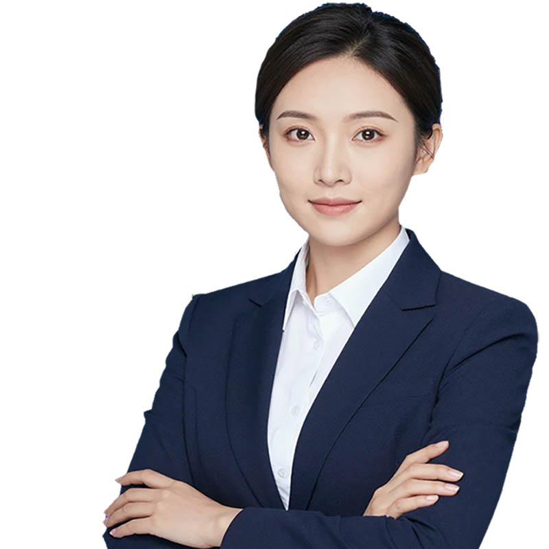 Leader in their environment